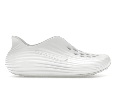 Nike ReactX Rejuven8 Sail (Women's)