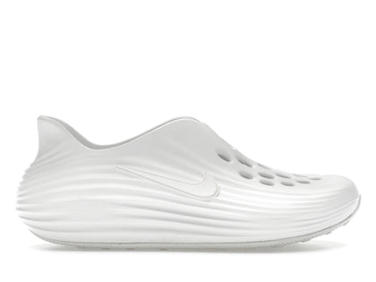 Nike ReactX Rejuven8 Sail (Women's) - authentic Nike sneakers