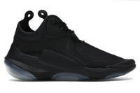 Nike Joyride CC3 Setter Matthew Williams Black