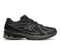 New Balance 1906R Magnet