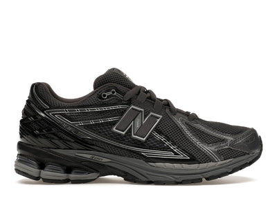 New Balance 1906R Magnet