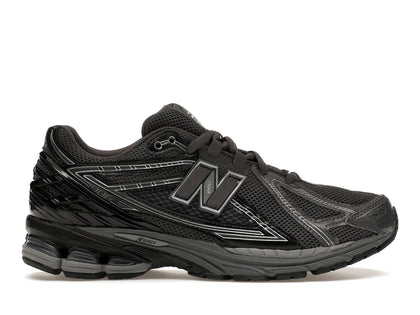 New Balance 1906R Magnet - authentic New Balance sneakers