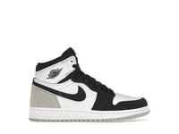 Jordan 1 Retro High OG Bleached Coral (GS)