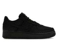 Nike Air Force 1 Low Valentine's Day Black (2026)