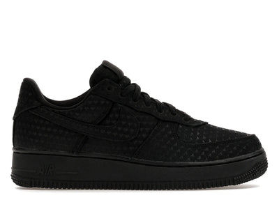 Nike Air Force 1 Low Valentine's Day Black (2026)