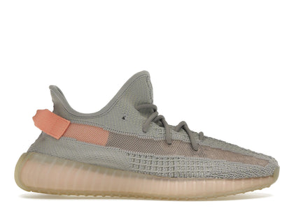 adidas Yeezy Boost 350 V2 True Form - authentic adidas sneakers