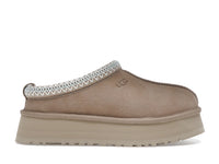 UGG Tazz II Slipper Sand (Damen)