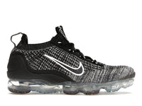 Nike Air VaporMax 2021 FK Oreo (Women's)