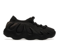 adidas Yeezy 450 Dark Slate (Infants)