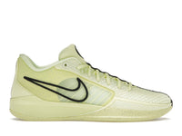 Nike Sabrina 1 Exclamat!on (Gesprenkelte Außensohle) (Damen)
