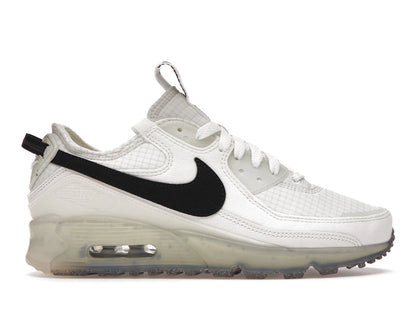 Nike Air Max 90 Terrascape Sail Sea Glass - authentic Nike sneakers
