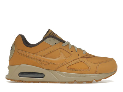 Nike Air Max IVO Wheat - authentic Nike sneakers