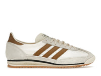 adidas SL 72 OG Cream White Bronze Strata (Women's)