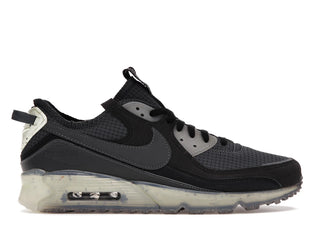 Nike Air Max 90 Terrascape Black Lime Ice - authentic Nike sneakers