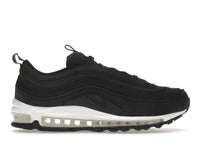 Nike Air Max 97 Off Noir