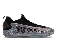 adidas AE 1 Low Iron Sharpens Iron