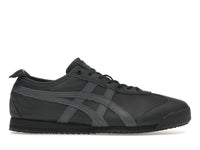 Onitsuka Tiger Mexico 66 SD Graphite Grey Carrier Grey