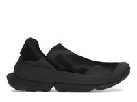 Nike Go FlyEase Triple Black (Damen)