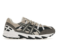 Asics Gel-Sonoma 15-50 French Blue
