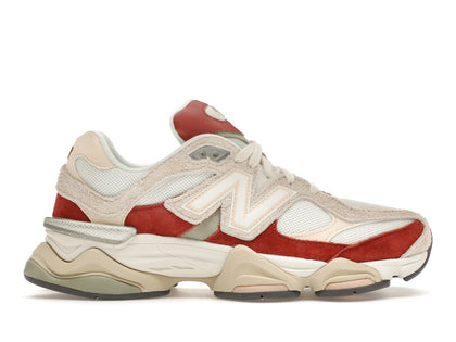 New Balance 9060 Festival Pack Clay - authentic New Balance sneakers