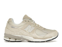 New Balance 2002R Beige