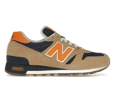 New Balance 1300 Levi's