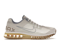 Nike Air Max 2013 Metallic Cool Grey Metallic Dark Grey Anthracite Metallic Silver