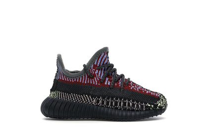 adidas Yeezy Boost 350 V2 Yecheil (Infants) - authentic adidas sneakers