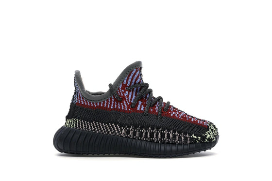 adidas Yeezy Boost 350 V2 Yecheil (Infants)