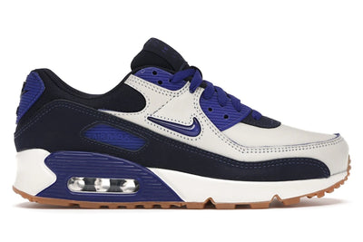 Nike Air Max 90 Home & Away Blue