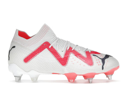 Puma Future Ultimate MxSG Breakthrough Pack - authentic Puma sneakers