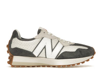 New Balance 327 Castlerock Sea Salt