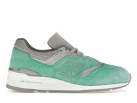 New Balance 997 Concepts Rivalry Pack New York (Regular Box)