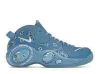 Nike Air Zoom Flight 95 SP Supreme University Blue