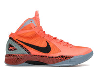 Nike Hyperdunk 2011 Blake Griffin