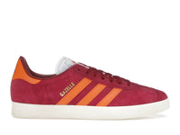 adidas Gazelle AS Rom