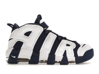 Nike Air More Uptempo 96 Olympic (2024)