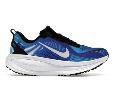 Nike Vomero 18 Chicago Marathon (2025)