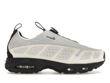 Nike Air Max Sunder Phantom Black (Women's) - authentic Nike sneakers