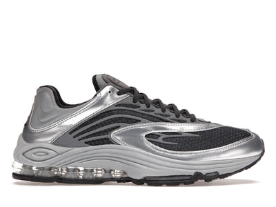 Nike Air Tuned Max Grey Black
