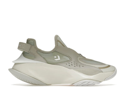 Converse Aeon Active CX Ox Pale Putty