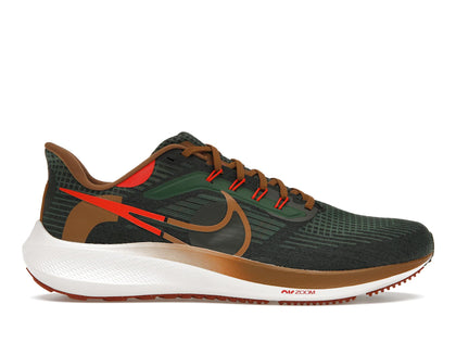 Nike Air Zoom Pegasus 39 A.I.R. Hola Lou - authentic Nike sneakers