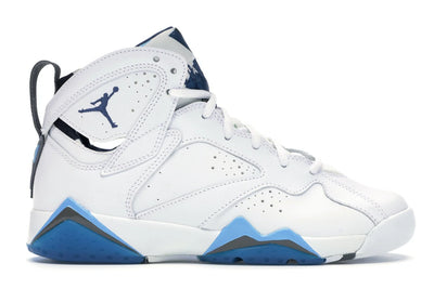 Jordan 7 Retro French Blue (2015) (GS)