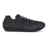 Bottega Veneta Orbit Black