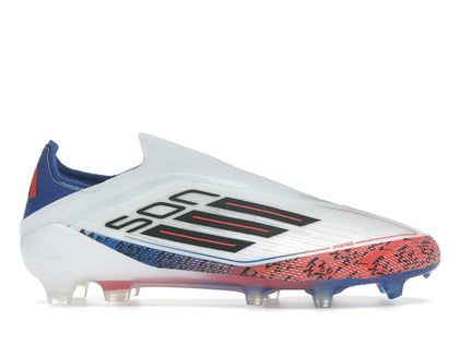 adidas F50 Elite Laceless FG Son Heung-min TAEGEUK7 - authentic adidas sneakers
