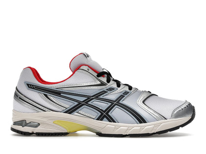 ASICS Gel-DS Trainer 14 Stefon Diggs - authentic ASICS sneakers