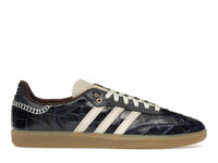 adidas Samba Wales Bonner Navy Croc | Wiederverkauf Lausanne Schweiz