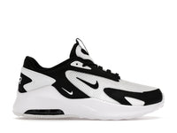 Nike Air Max Bolt White Black (Women's)
