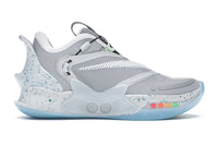 Nike Adapt BB 2.0 Mag (US Charger)
