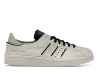 adidas Y-3 Superstar Talc